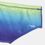 460011_080100_5-CONJUNTO-TRUNK-DEGRADE