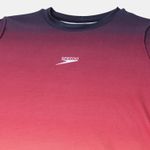 460011_020_6-CONJUNTO-TRUNK-DEGRADE