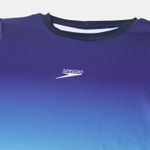 460011_080100_6-CONJUNTO-TRUNK-DEGRADE