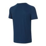 071779_091_02-T-SHIRT-MASCULINA-PORUS
