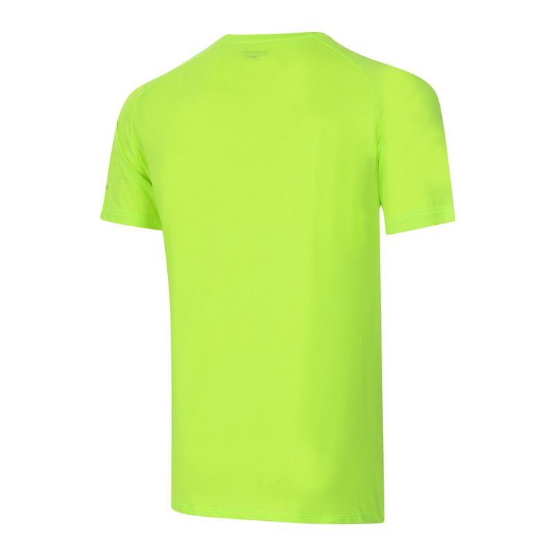 071779_483_02-T-SHIRT-MASCULINA-PORUS