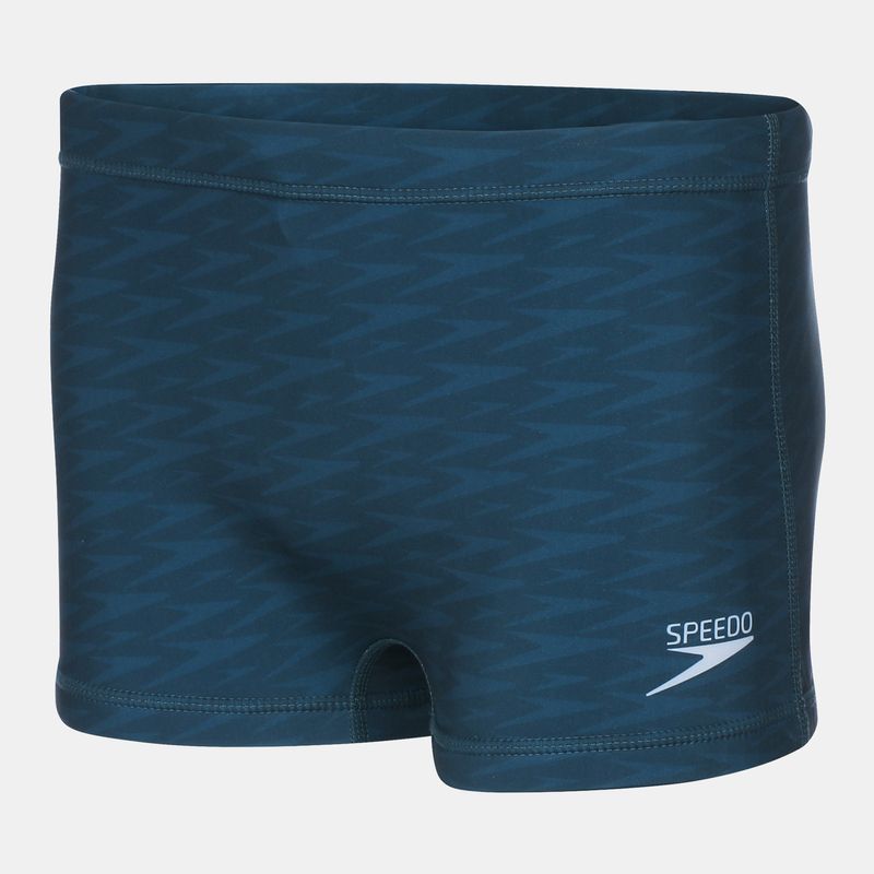 019755_100_1-SUNGA-BOXER-BOOMERANG
