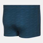 019755_100_2-SUNGA-BOXER-BOOMERANG