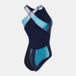 029856_080_2-MAIO-ENGANA-MAMAE-CLASSIC-WATER
