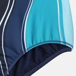 029856_080_4-MAIO-ENGANA-MAMAE-CLASSIC-WATER