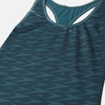 029860_100_3-MAIO-RACER-OPEN-BOOMERANG