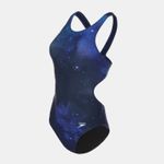 029875_827_1-MAIO-ENGANA-MAMAE-GALAXY