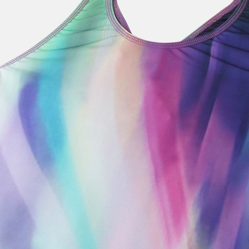 029871_431_3-MAIO-X-RAINBOW-ENERGY