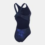 029875_827_2-MAIO-ENGANA-MAMAE-GALAXY