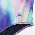 029871_431_4-MAIO-X-RAINBOW-ENERGY
