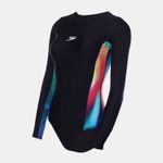 029877_180_1-MAIO-MANGA-LONGA-CLASSIC-AURORA-COLORS