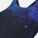 029875_827_3-MAIO-ENGANA-MAMAE-GALAXY