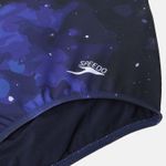 029875_827_4-MAIO-ENGANA-MAMAE-GALAXY