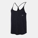 059309_180_1-REGATA-ALCA-TRANCADA