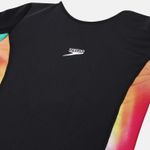 029877_180_3-MAIO-MANGA-LONGA-CLASSIC-AURORA-COLORS