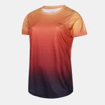 071804_020180_1-T-SHIRT-MANGA-CURTA-DEGRADE