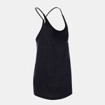 059309_180_2-REGATA-ALCA-TRANCADA