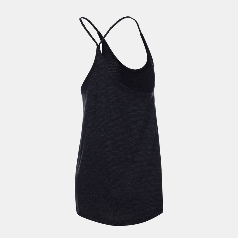 059309_180_2-REGATA-ALCA-TRANCADA