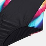 029877_180_4-MAIO-MANGA-LONGA-CLASSIC-AURORA-COLORS