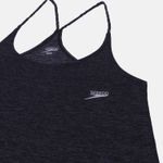 059309_180_3-REGATA-ALCA-TRANCADA