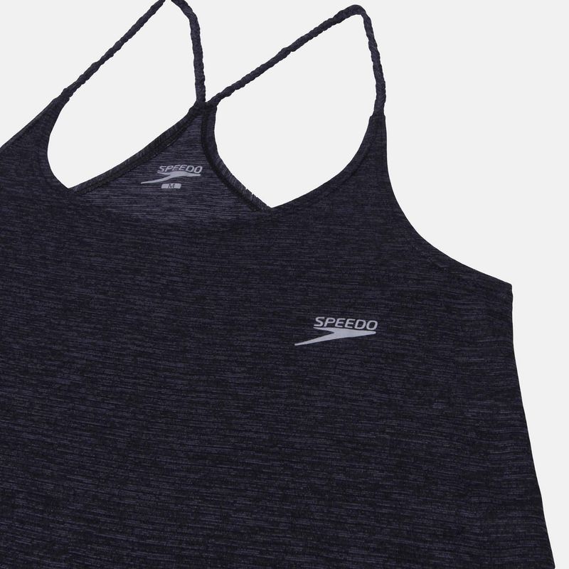 059309_180_3-REGATA-ALCA-TRANCADA