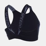 049111_180_2-TOP-NADADOR-COM-ELASTICO-PERSONALIZADO