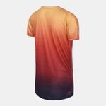 071804_020180_2-T-SHIRT-MANGA-CURTA-DEGRADE