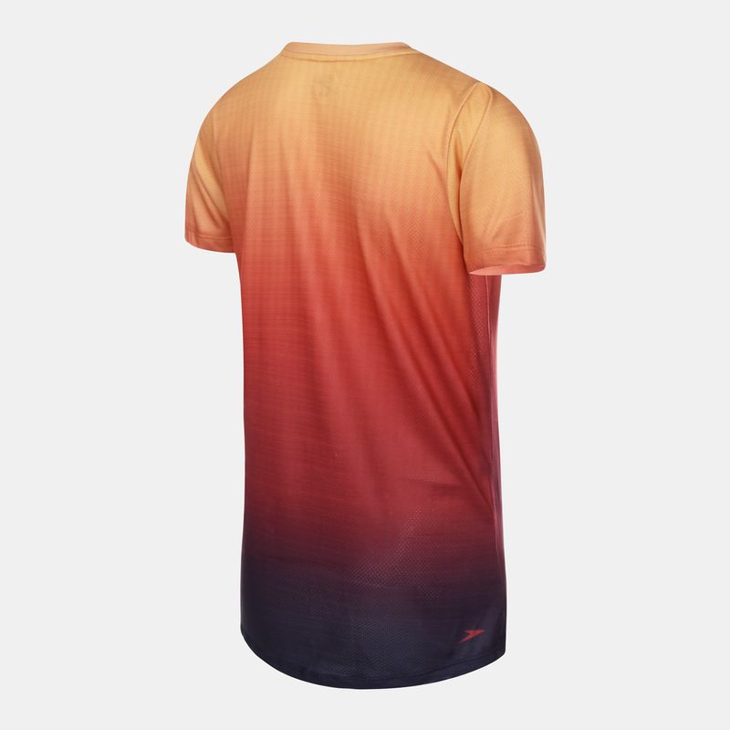 071804_020180_2-T-SHIRT-MANGA-CURTA-DEGRADE