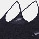 059309_180_4-REGATA-ALCA-TRANCADA