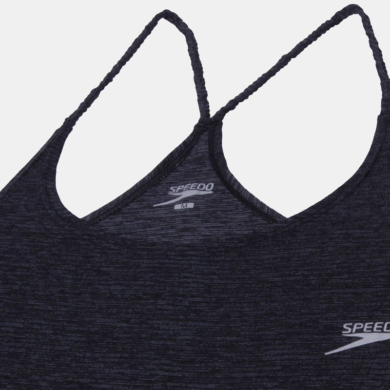 059309_180_4-REGATA-ALCA-TRANCADA