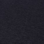 059309_180_5-REGATA-ALCA-TRANCADA