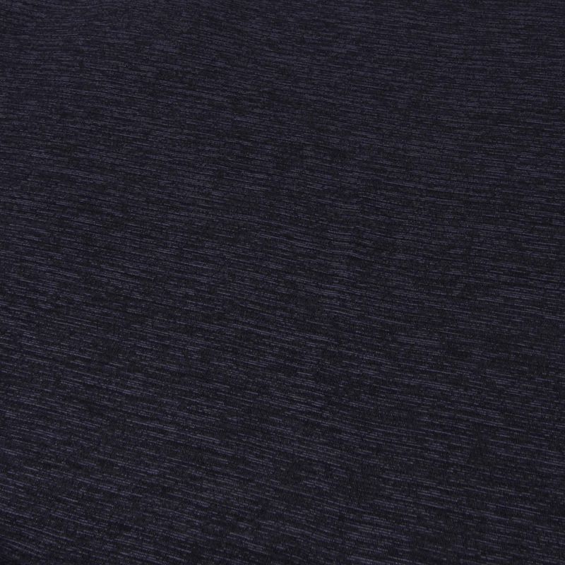 059309_180_5-REGATA-ALCA-TRANCADA