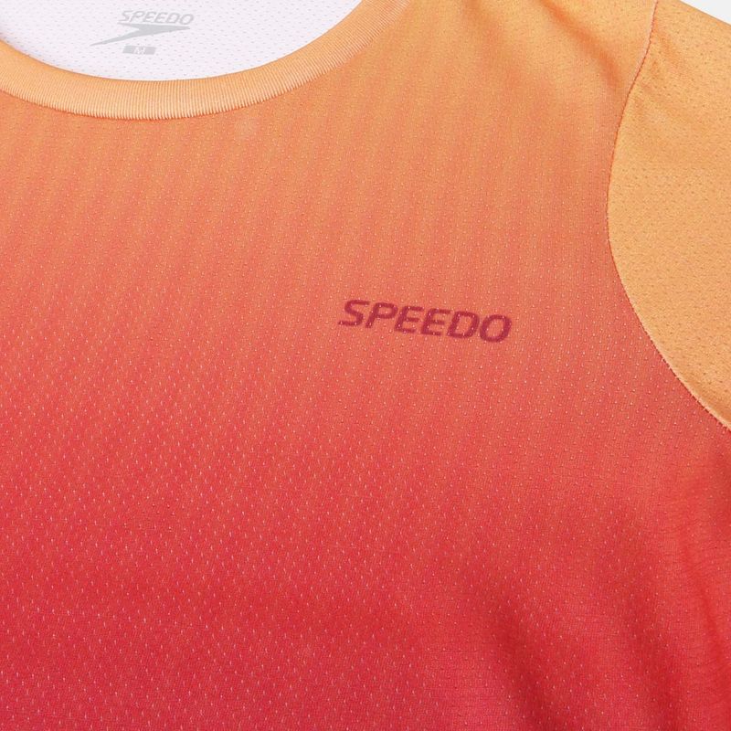 071804_020180_3-T-SHIRT-MANGA-CURTA-DEGRADE