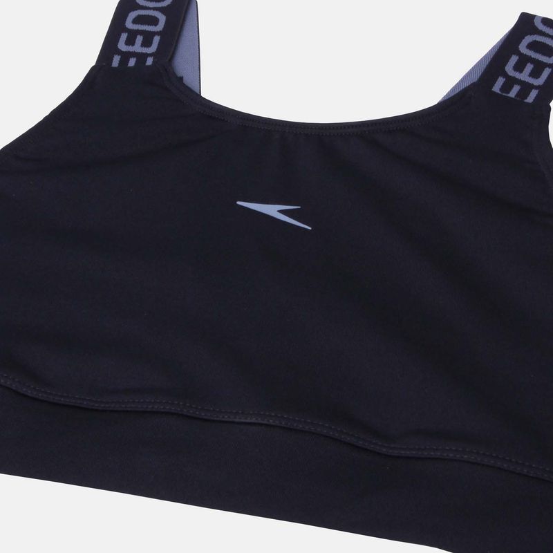049111_180_3-TOP-NADADOR-COM-ELASTICO-PERSONALIZADO