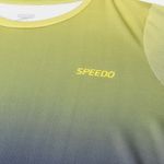 071804_483091_3-T-SHIRT-MANGA-CURTA-DEGRADE