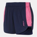 119227_092_1-SHORT-CURTO-RECORTE-LATERAL