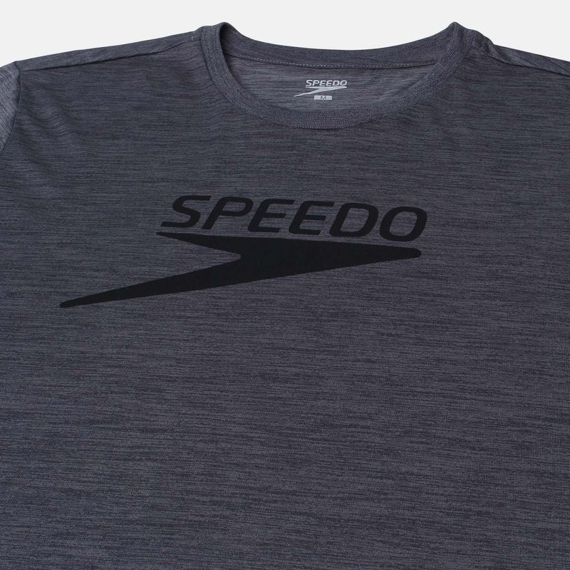 071807_175_3-T-SHIRT-MESCLA-SPEEDO