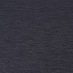 071807_175_4-T-SHIRT-MESCLA-SPEEDO