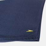 071804_483091_4-T-SHIRT-MANGA-CURTA-DEGRADE