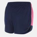 119227_092_2-SHORT-CURTO-RECORTE-LATERAL