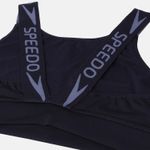 049111_180_4-TOP-NADADOR-COM-ELASTICO-PERSONALIZADO
