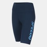 139663_091_1-BERMUDA-COM-BOLSO-LATERAL