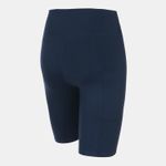 139663_091_2-BERMUDA-COM-BOLSO-LATERAL