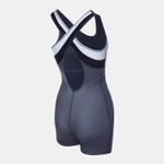 179132_185_2-MACAQUINHO-CROSS-HARMONY-CLASSIC