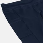 139663_091_4-BERMUDA-COM-BOLSO-LATERAL