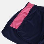 119227_092_4-SHORT-CURTO-RECORTE-LATERAL