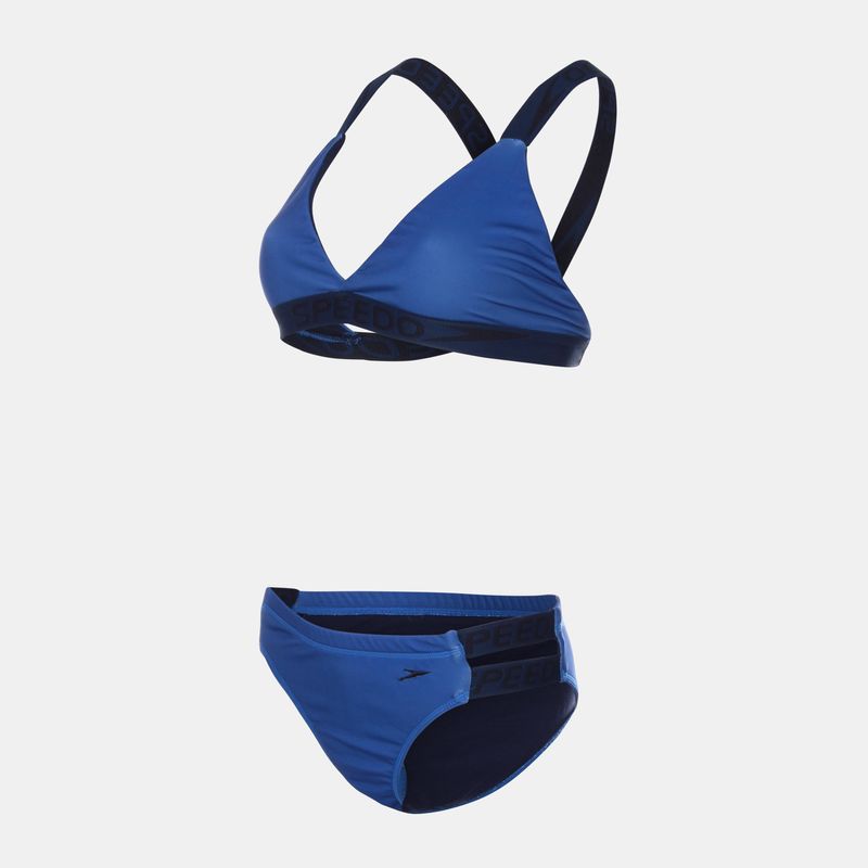 268379_088_1-BIQUINI-OPEN-ELASTICO-PERSONALIZADO
