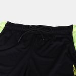 119227_180_5-SHORT-CURTO-RECORTE-LATERAL