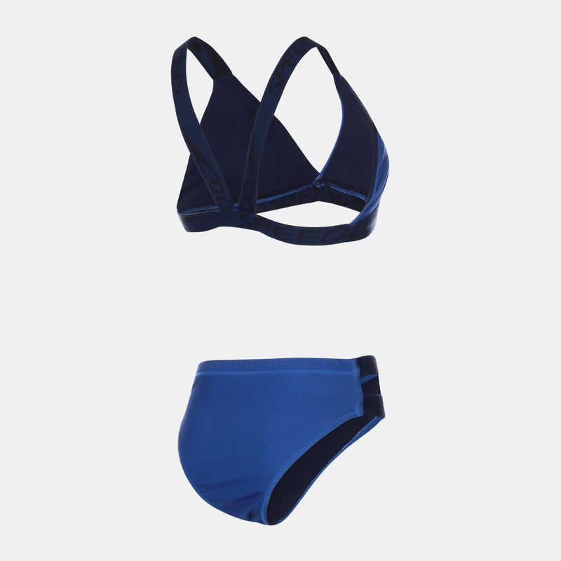 268379_088_2-BIQUINI-OPEN-ELASTICO-PERSONALIZADO