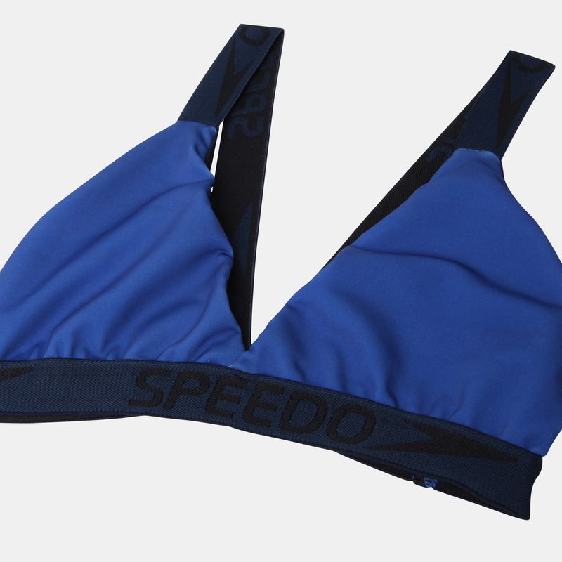 268379_088_3-BIQUINI-OPEN-ELASTICO-PERSONALIZADO